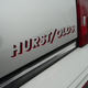Illustration for article titled For $15,995, This 1984 Hurst Olds Cutlass Might Still Be Sharp